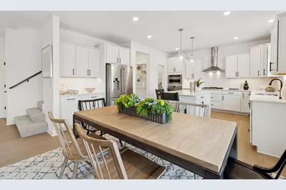 5448 Tallowtree Lane, Woodbury, MN 55129 - Photo 6