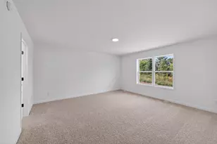 5448 Tallow Tree Ln, Woodbury, MN 55129 - Photo 12