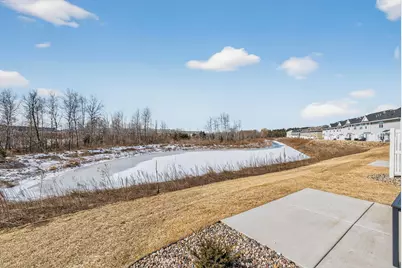 8062 149th Lane NW, Ramsey, MN 55303 - Photo 18