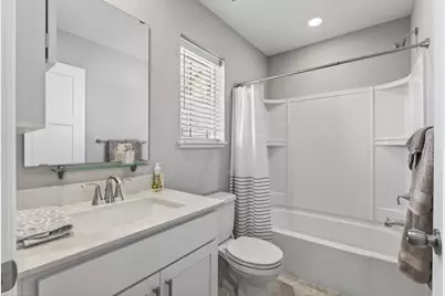 8062 149th Lane NW, Anoka, MN 55303 - Photo 16