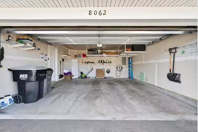 8062 149th Lane NW, Anoka, MN 55303 - Photo 18