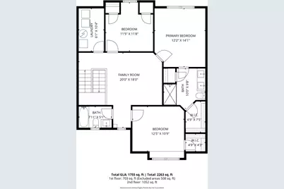 8062 149th Lane NW, Anoka, MN 55303 - Photo 22