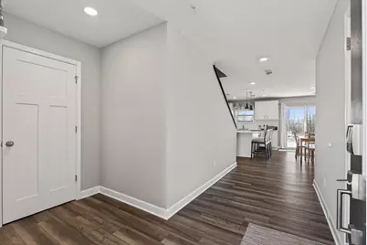 8062 149th Lane NW, Ramsey, MN 55303 - Photo 2