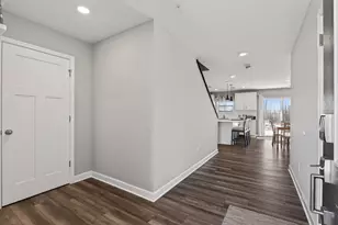 8062 149th Ln NW, Anoka, MN 55303 - Photo 2