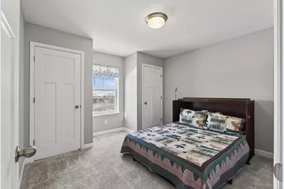 8062 149th Lane NW, Ramsey, MN 55303 - Photo 14