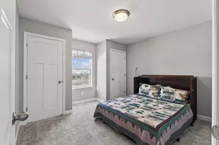 8062 149th Ln NW, Anoka, MN 55303 - Photo 14