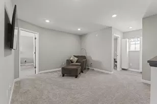 8062 149th Ln NW, Anoka, MN 55303 - Photo 10