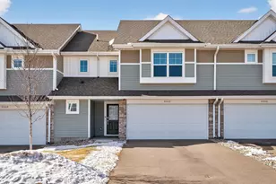 8062 149th Ln NW, Anoka, MN 55303 - Photo 1