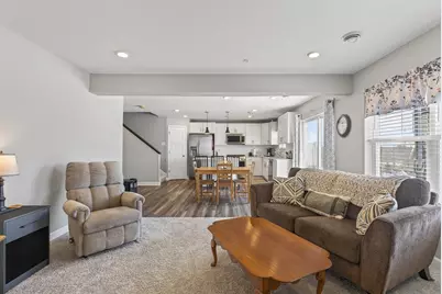 8062 149th Lane NW, Ramsey, MN 55303 - Photo 6