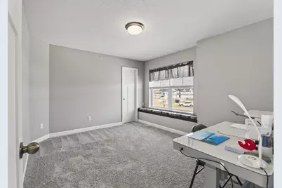 8062 149th Lane NW, Ramsey, MN 55303 - Photo 16