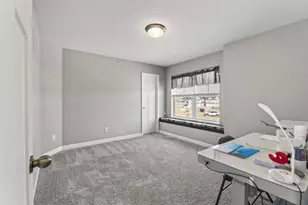 8062 149th Ln NW, Anoka, MN 55303 - Photo 16