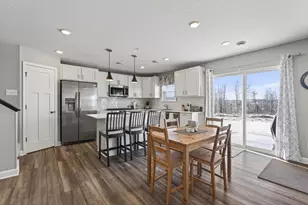 8062 149th Ln NW, Anoka, MN 55303 - Photo 4