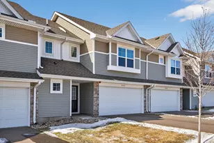 8062 149th Ln NW, Anoka, MN 55303 - Photo 1