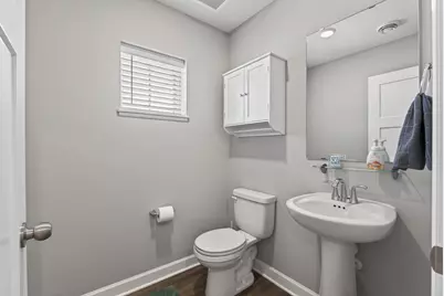 8062 149th Lane NW, Ramsey, MN 55303 - Photo 8