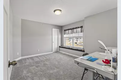 8062 149th Lane NW, Anoka, MN 55303 - Photo 14