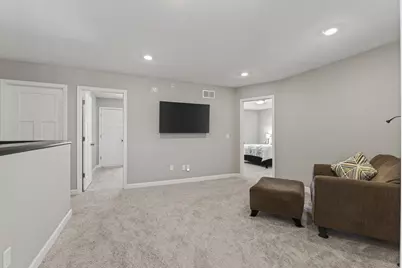 8062 149th Lane NW, Anoka, MN 55303 - Photo 8