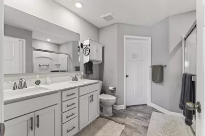 8062 149th Lane NW, Ramsey, MN 55303 - Photo 12