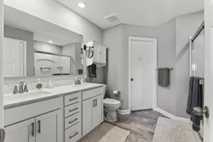 8062 149th Ln NW, Anoka, MN 55303 - Photo 12