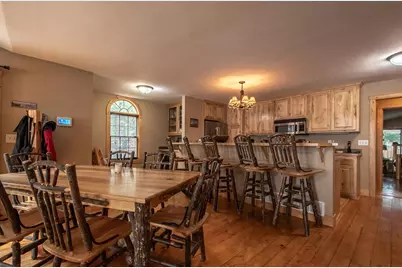 17678 Edgewater Road NE, Pine City, MN 55063 - Photo 22