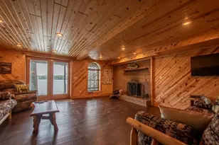 17678 Edgewater Rd NE, Pine City, MN 55063 - Photo 32