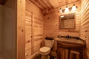 17678 Edgewater Rd NE, Pine City, MN 55063 - Photo 36