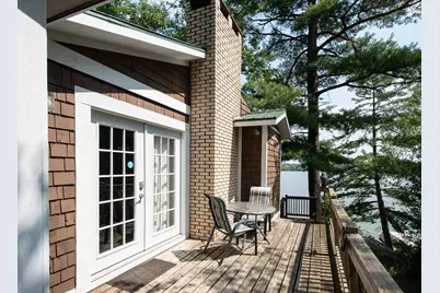 17678 Edgewater Road NE, Pine City, MN 55063 - Photo 14