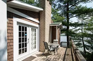 17678 Edgewater Rd NE, Pine City, MN 55063 - Photo 14