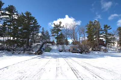 17678 Edgewater Road NE, Pine City, MN 55063 - Photo 1