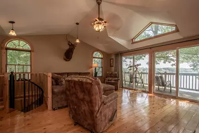 17678 Edgewater Road NE, Pine City, MN 55063 - Photo 16