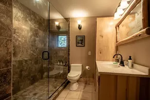 17678 Edgewater Rd NE, Pine City, MN 55063 - Photo 28