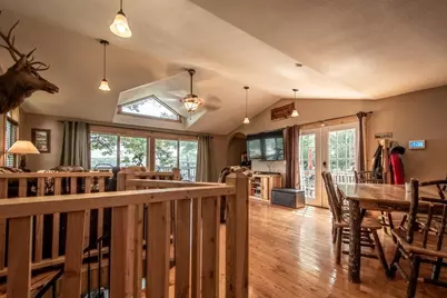 17678 Edgewater Road NE, Pine City, MN 55063 - Photo 30