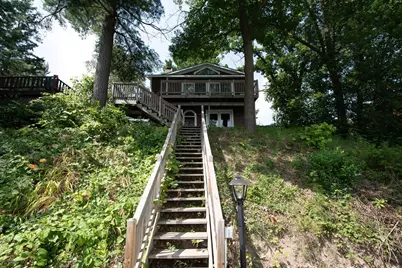 17678 Edgewater Road NE, Pine City, MN 55063 - Photo 8