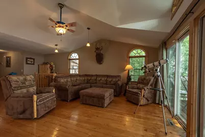 17678 Edgewater Road NE, Pine City, MN 55063 - Photo 18