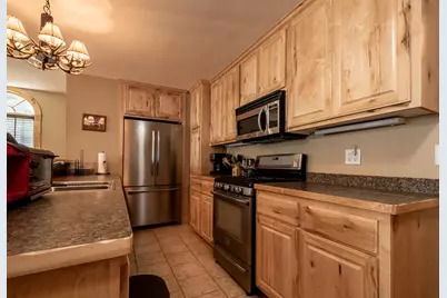 17678 Edgewater Road NE, Pine City, MN 55063 - Photo 24