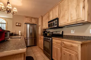 17678 Edgewater Rd NE, Pine City, MN 55063 - Photo 24