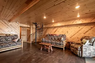 17678 Edgewater Rd NE, Pine City, MN 55063 - Photo 34