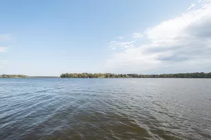 17678 Edgewater Rd NE, Pine City, MN 55063 - Photo 42