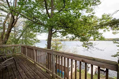 17678 Edgewater Road NE, Pine City, MN 55063 - Photo 10