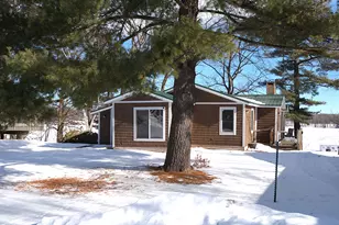 17678 Edgewater Rd NE, Pine City, MN 55063 - Photo 4