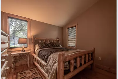 17678 Edgewater Road NE, Pine City, MN 55063 - Photo 26