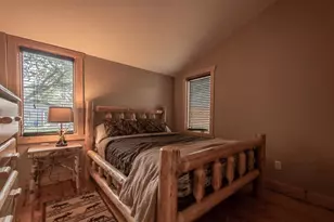 17678 Edgewater Rd NE, Pine City, MN 55063 - Photo 26