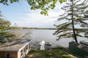 17678 Edgewater Rd NE, Pine City, MN 55063 - Photo 38