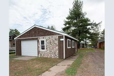 17678 Edgewater Road NE, Pine City, MN 55063 - Photo 48