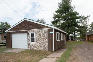 17678 Edgewater Rd NE, Pine City, MN 55063 - Photo 48