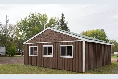 17678 Edgewater Road NE, Pine City, MN 55063 - Photo 50