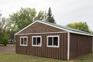 17678 Edgewater Rd NE, Pine City, MN 55063 - Photo 50