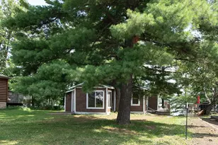 17678 Edgewater Rd NE, Pine City, MN 55063 - Photo 44