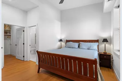 517 2nd Street #304, Hudson, WI 54016 - Photo 20