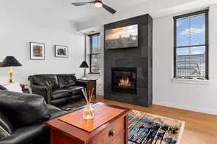 517 2nd St, Hudson, WI 54016 - Photo 14