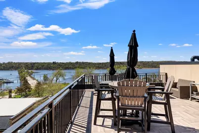 517 2nd Street #304, Hudson, WI 54016 - Photo 30